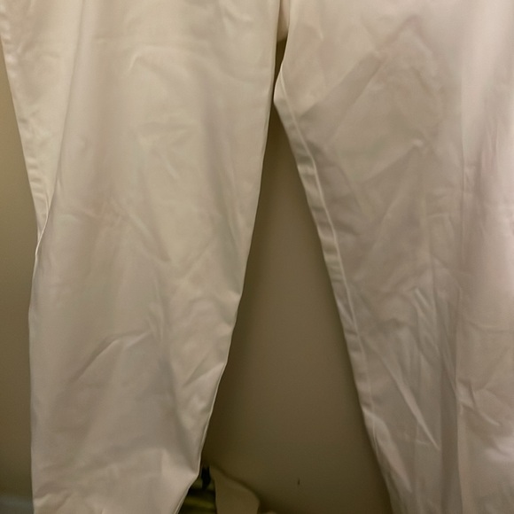 Pants white cotton on!!! - Picture 3 of 5